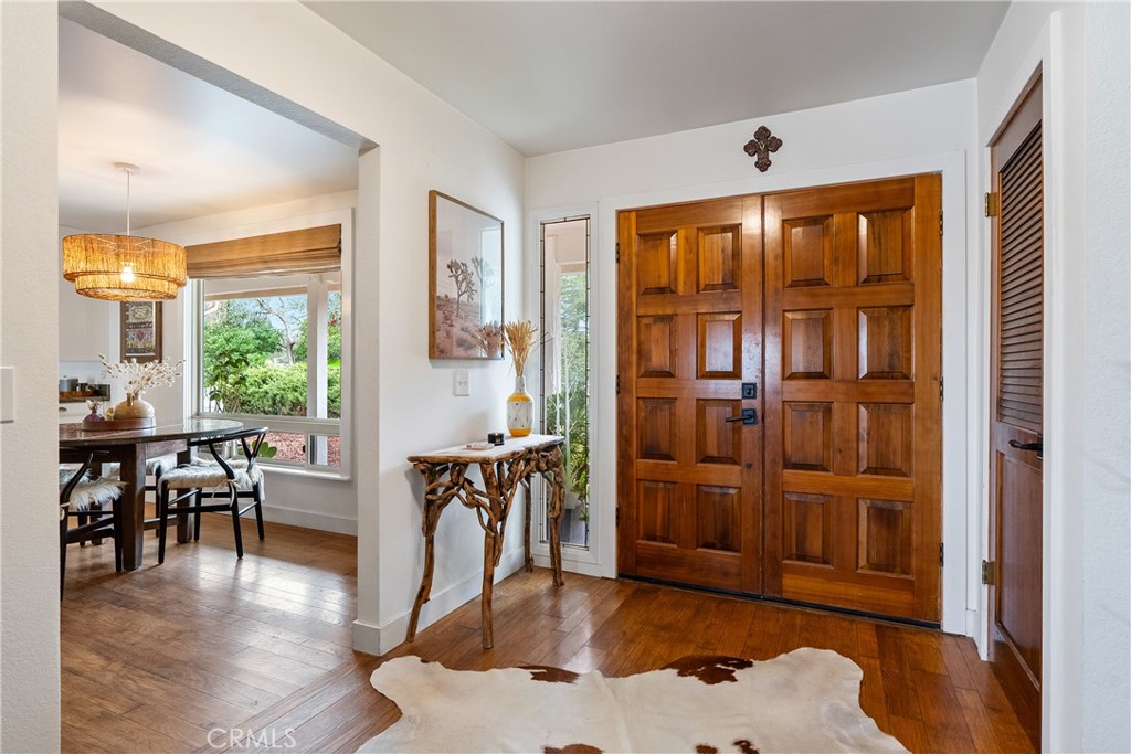 10665 San Marcos, Atascadero, CA 93422