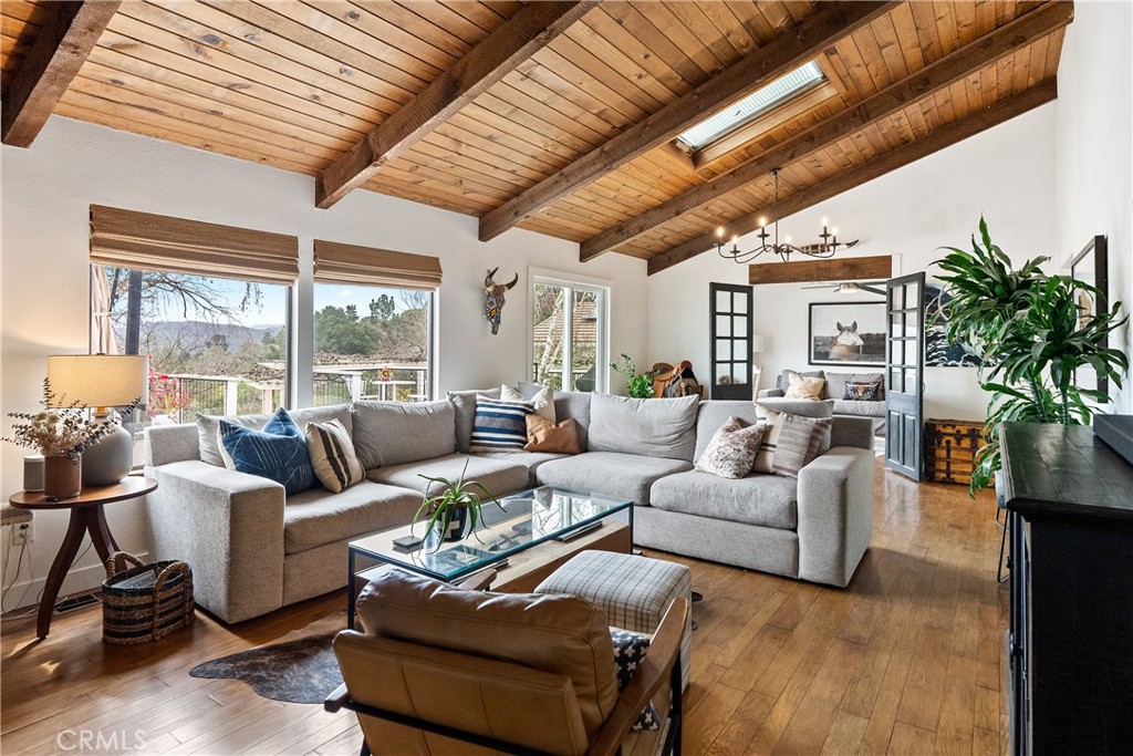 10665 San Marcos, Atascadero, CA 93422