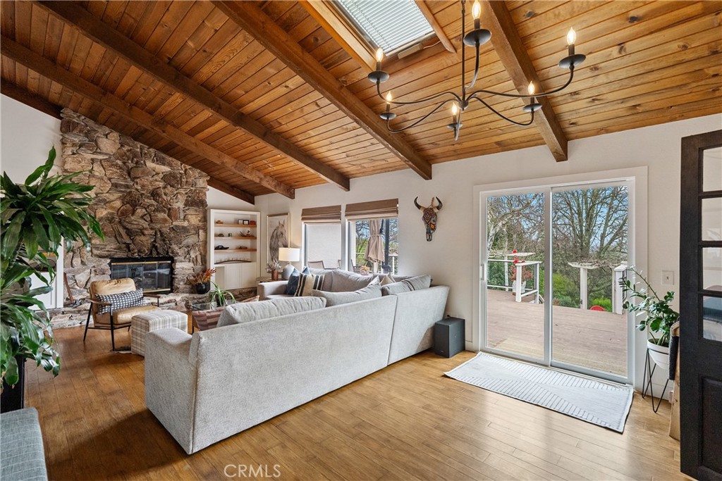 10665 San Marcos, Atascadero, CA 93422