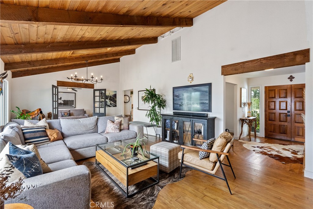 10665 San Marcos, Atascadero, CA 93422