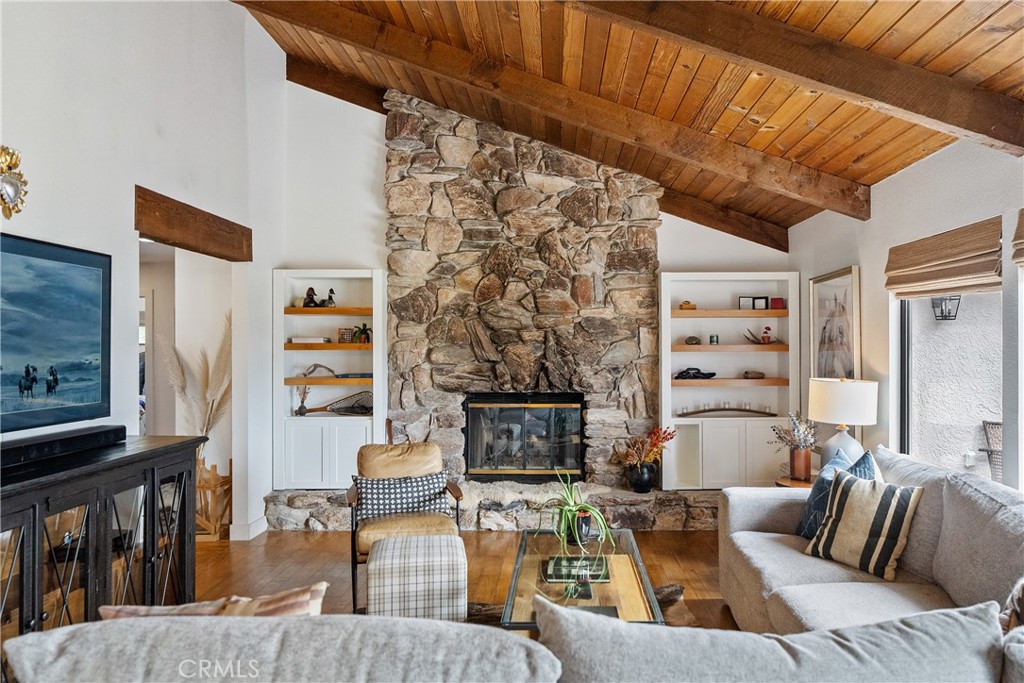 10665 San Marcos, Atascadero, CA 93422