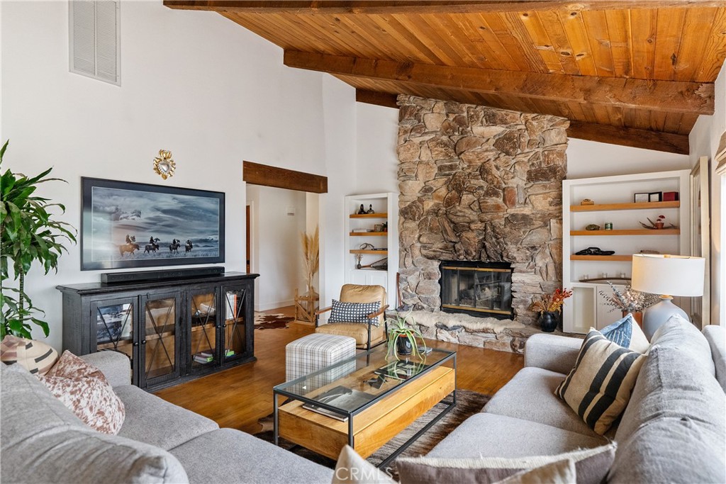 10665 San Marcos, Atascadero, CA 93422