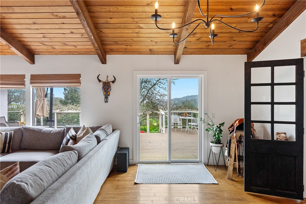 10665 San Marcos, Atascadero, CA 93422