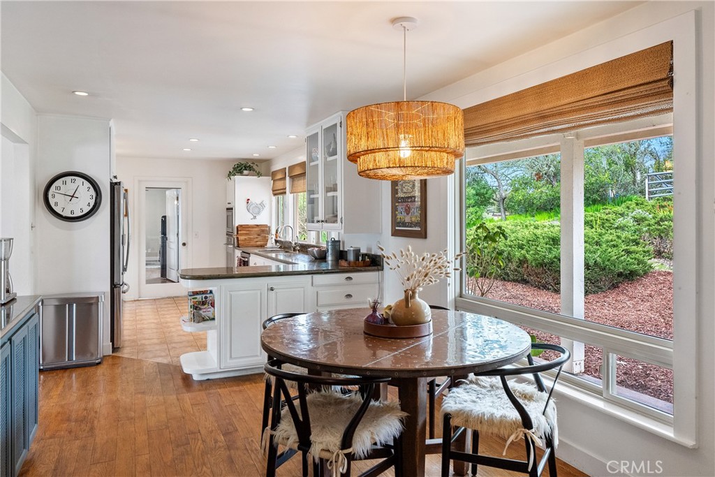 10665 San Marcos, Atascadero, CA 93422