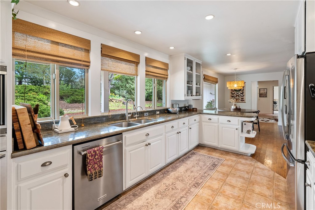 10665 San Marcos, Atascadero, CA 93422