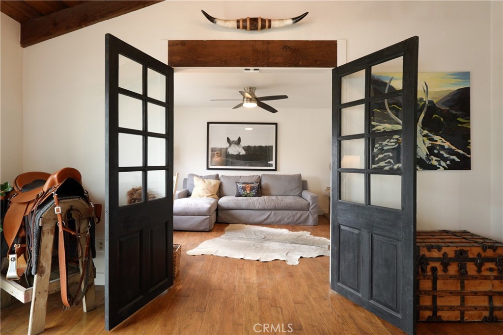 10665 San Marcos, Atascadero, CA 93422