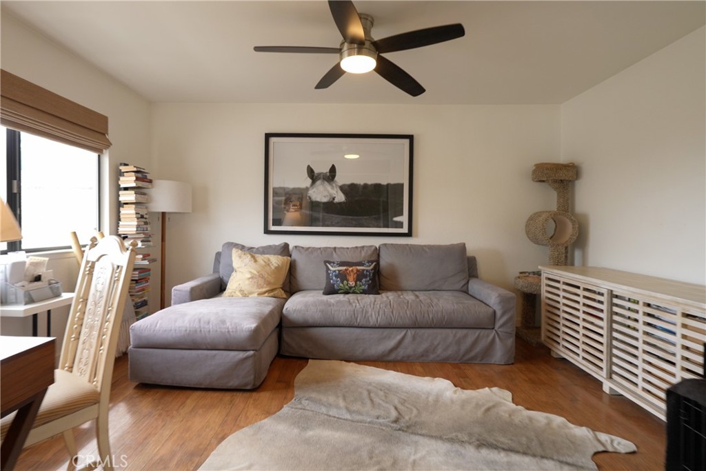 10665 San Marcos, Atascadero, CA 93422