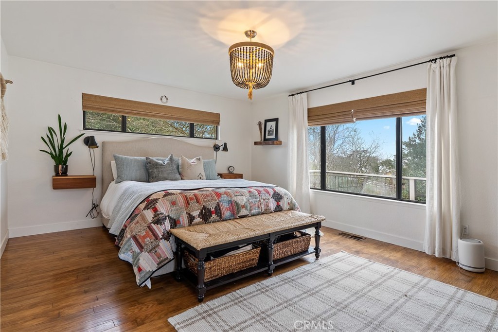 10665 San Marcos, Atascadero, CA 93422