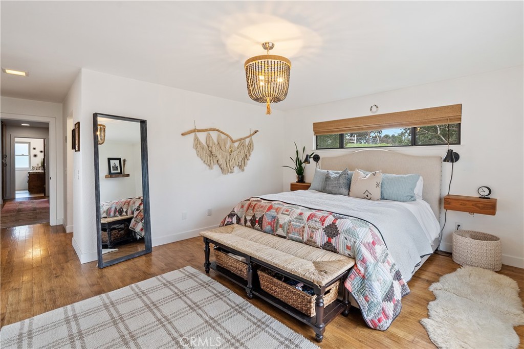 10665 San Marcos, Atascadero, CA 93422