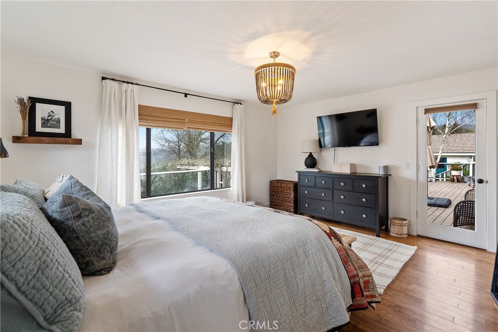 10665 San Marcos, Atascadero, CA 93422