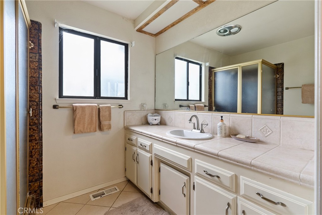 10665 San Marcos, Atascadero, CA 93422