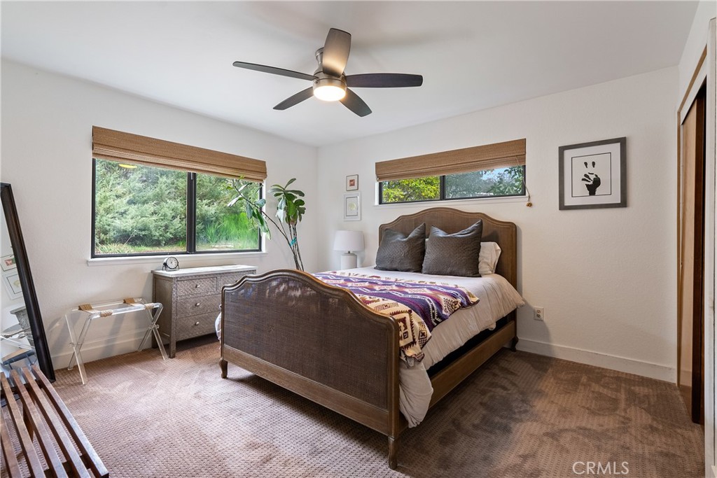 10665 San Marcos, Atascadero, CA 93422