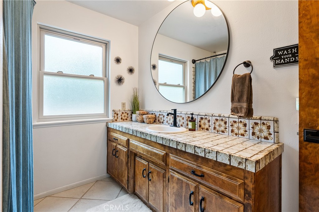 10665 San Marcos, Atascadero, CA 93422