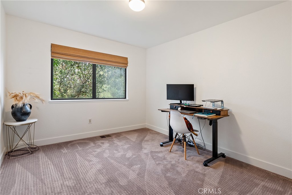 10665 San Marcos, Atascadero, CA 93422