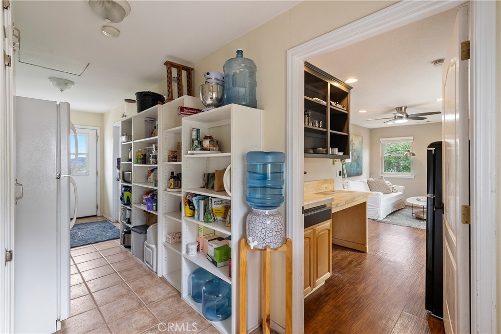 10665 San Marcos, Atascadero, CA 93422