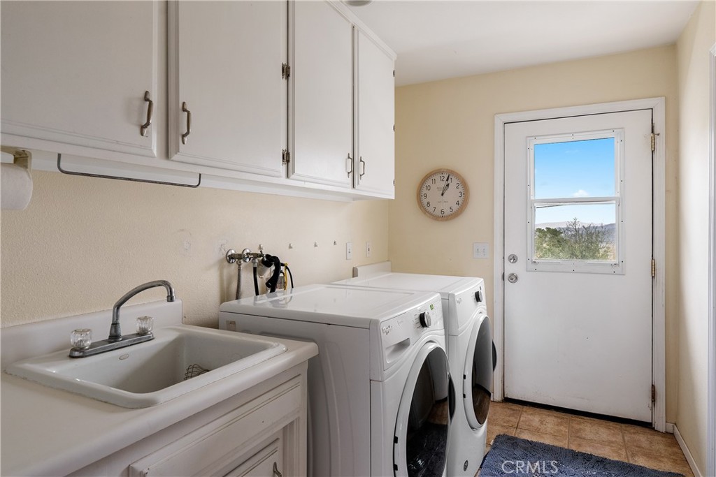 10665 San Marcos, Atascadero, CA 93422