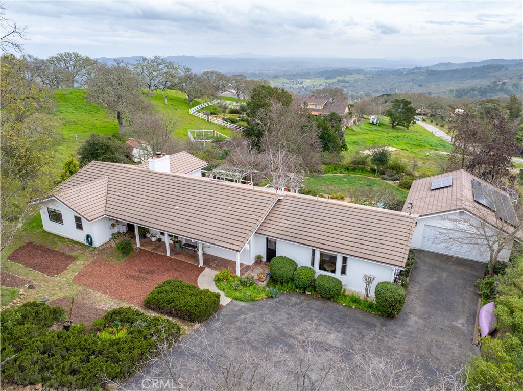 10665 San Marcos, Atascadero, CA 93422