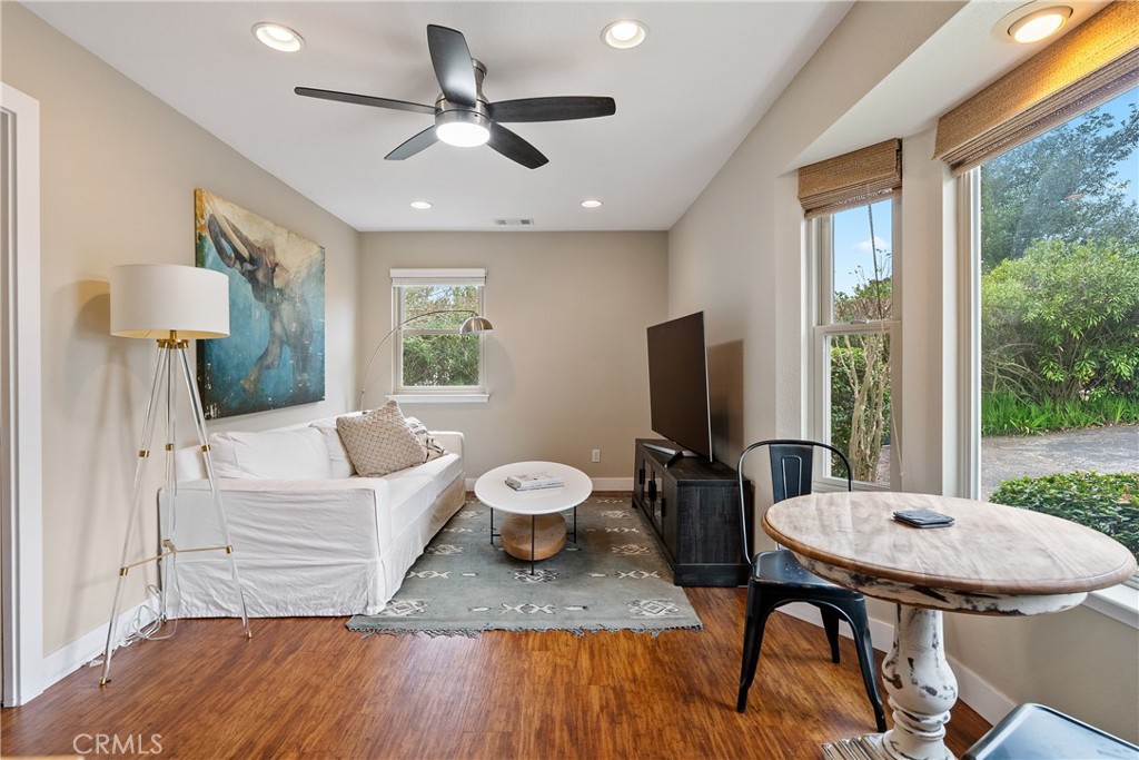 10665 San Marcos, Atascadero, CA 93422