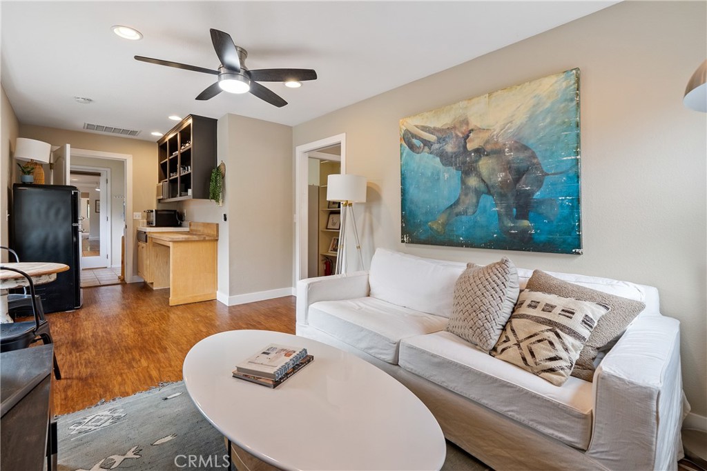 10665 San Marcos, Atascadero, CA 93422