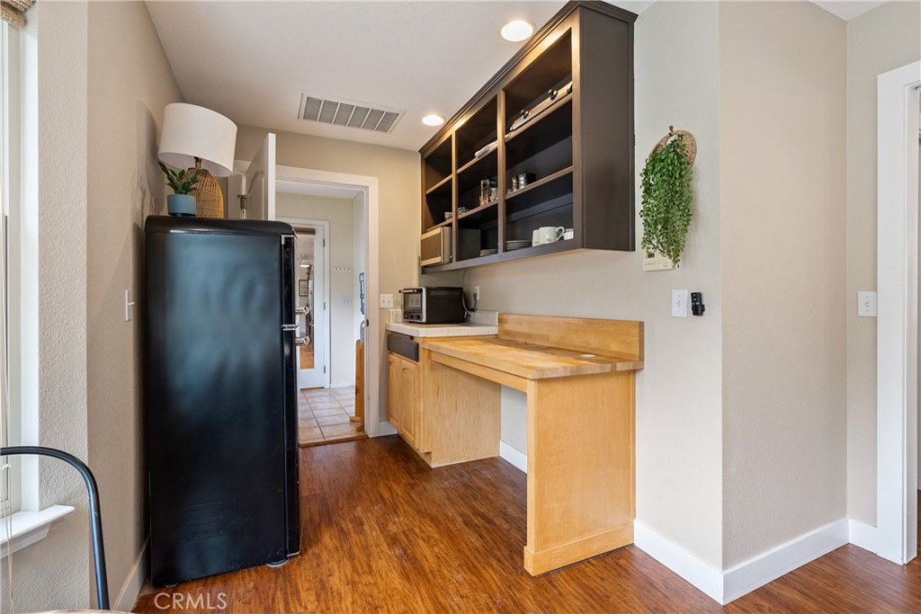 10665 San Marcos, Atascadero, CA 93422