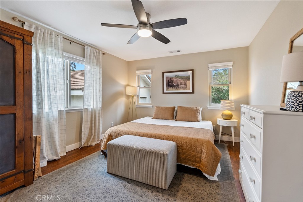 10665 San Marcos, Atascadero, CA 93422