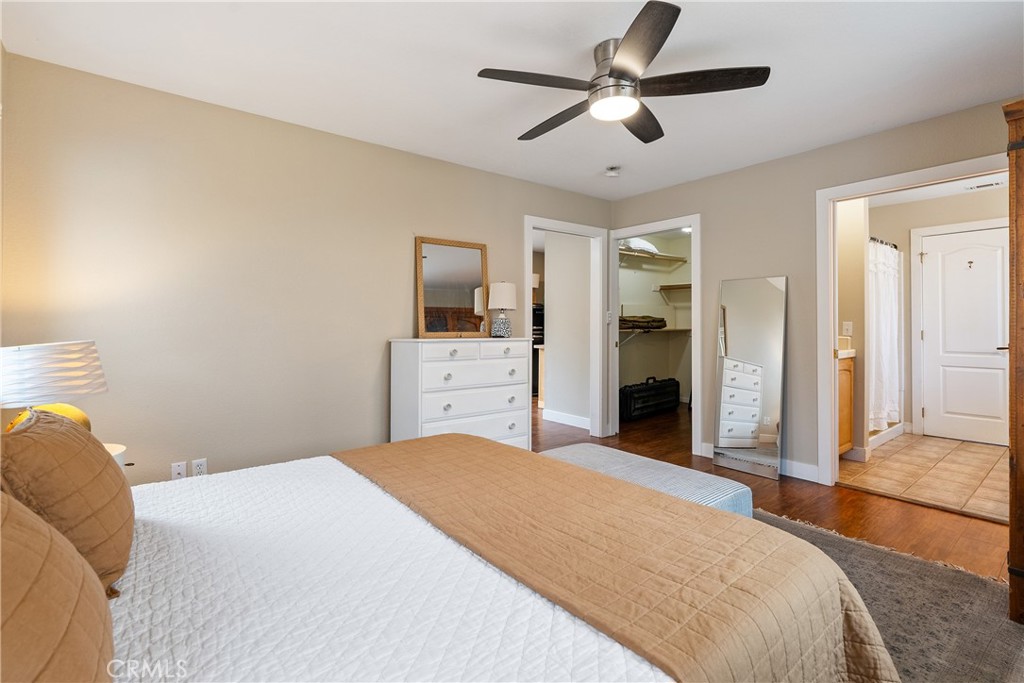 10665 San Marcos, Atascadero, CA 93422