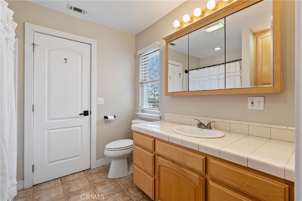 10665 San Marcos, Atascadero, CA 93422