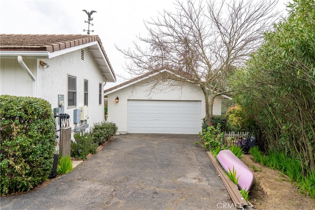 10665 San Marcos, Atascadero, CA 93422