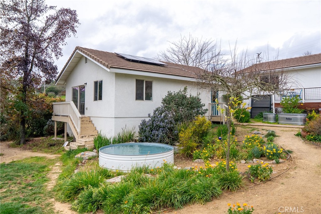 10665 San Marcos, Atascadero, CA 93422