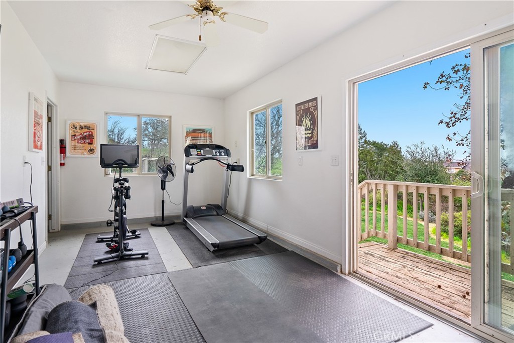 10665 San Marcos, Atascadero, CA 93422