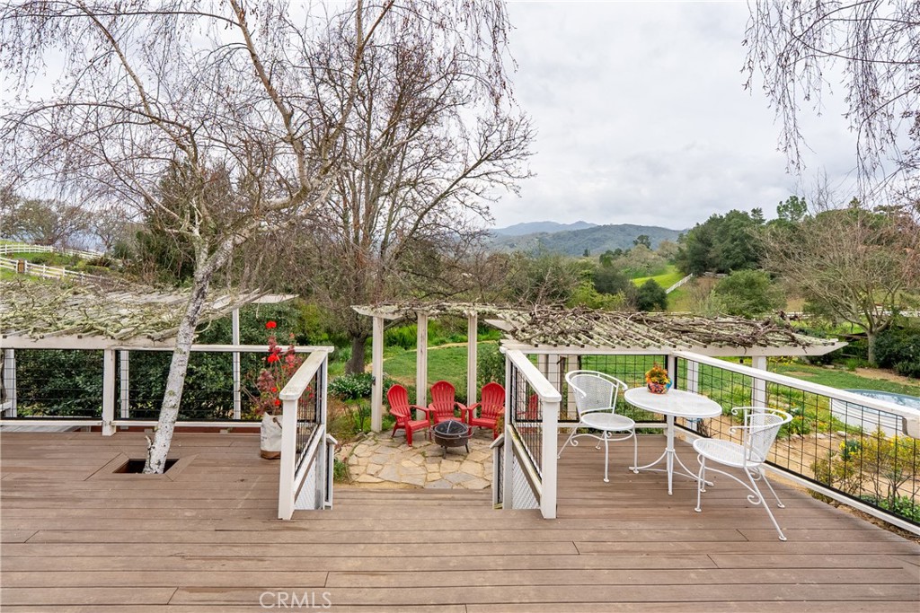 10665 San Marcos, Atascadero, CA 93422