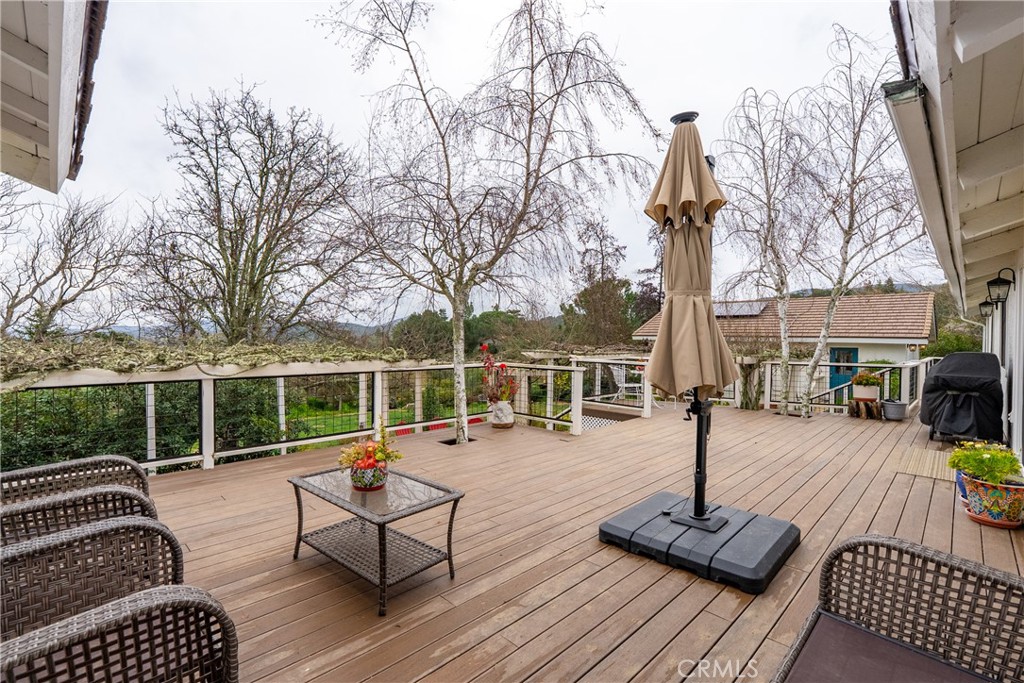 10665 San Marcos, Atascadero, CA 93422