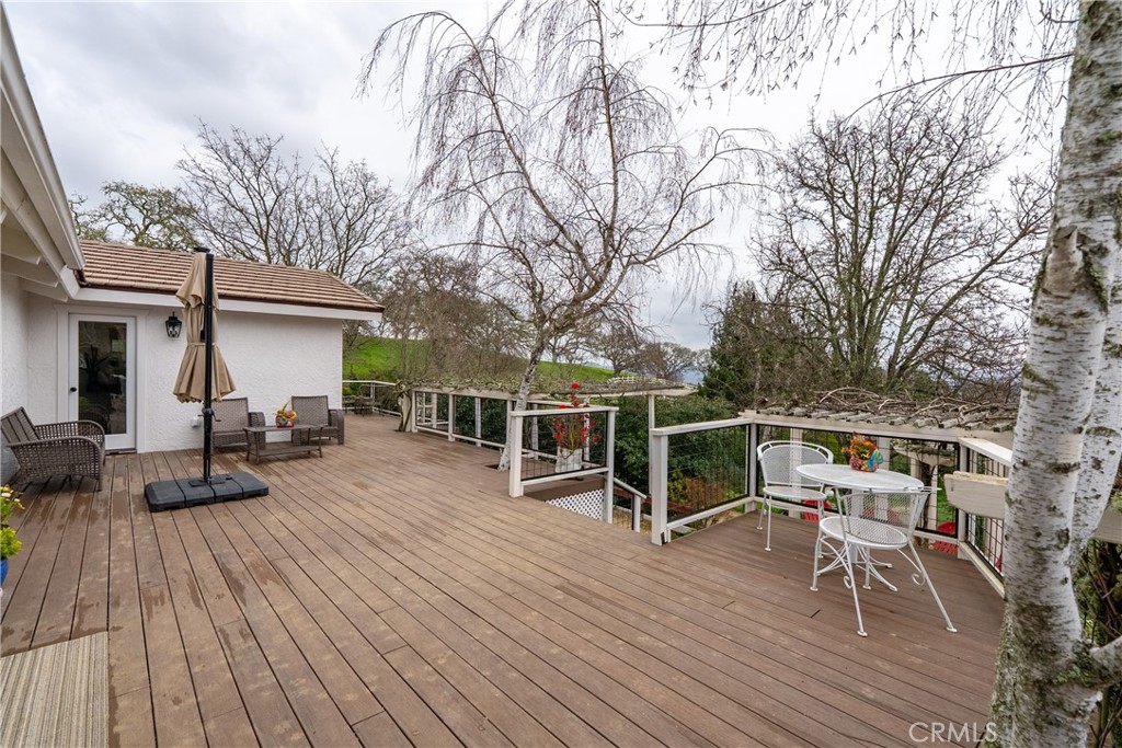 10665 San Marcos, Atascadero, CA 93422