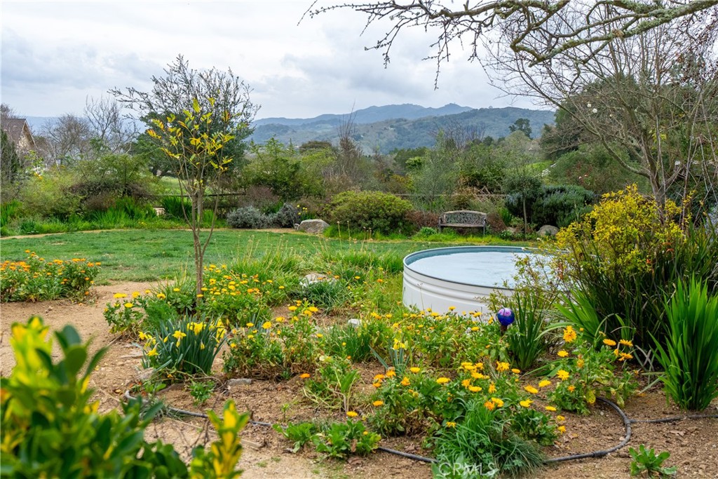 10665 San Marcos, Atascadero, CA 93422