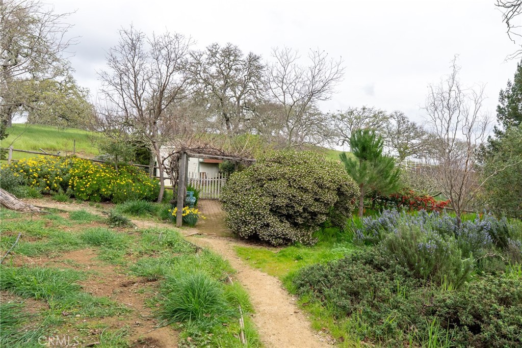 10665 San Marcos, Atascadero, CA 93422