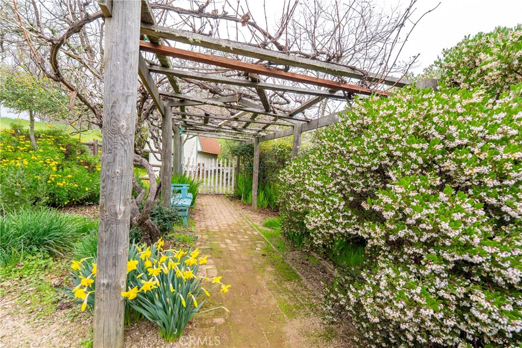 10665 San Marcos, Atascadero, CA 93422