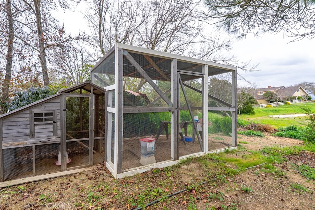 10665 San Marcos, Atascadero, CA 93422