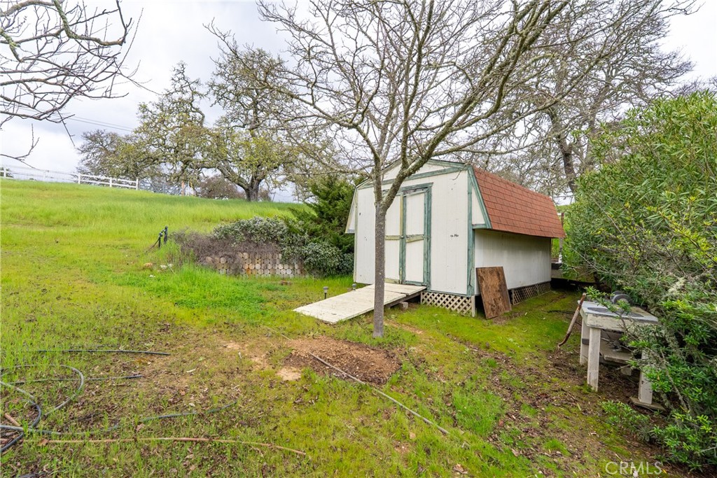 10665 San Marcos, Atascadero, CA 93422