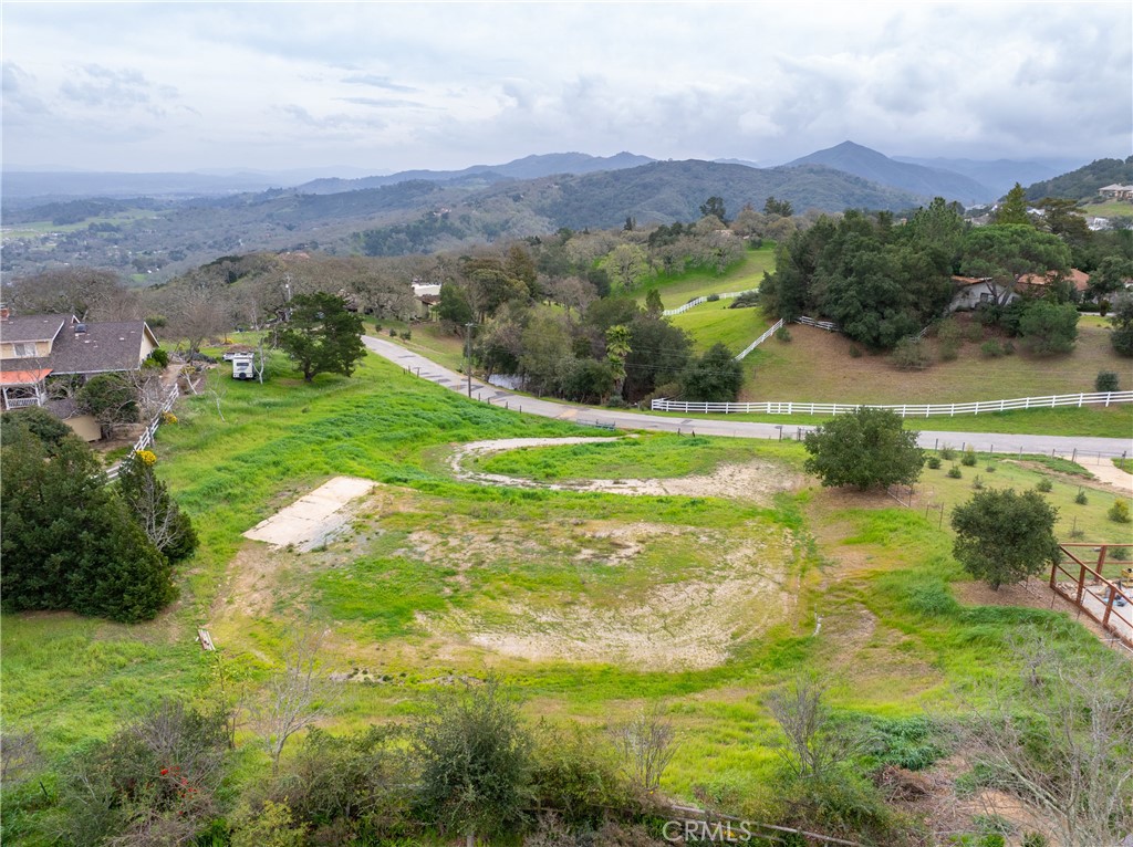 10665 San Marcos, Atascadero, CA 93422