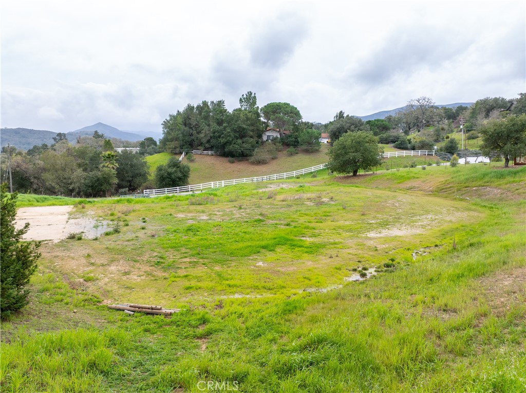 10665 San Marcos, Atascadero, CA 93422