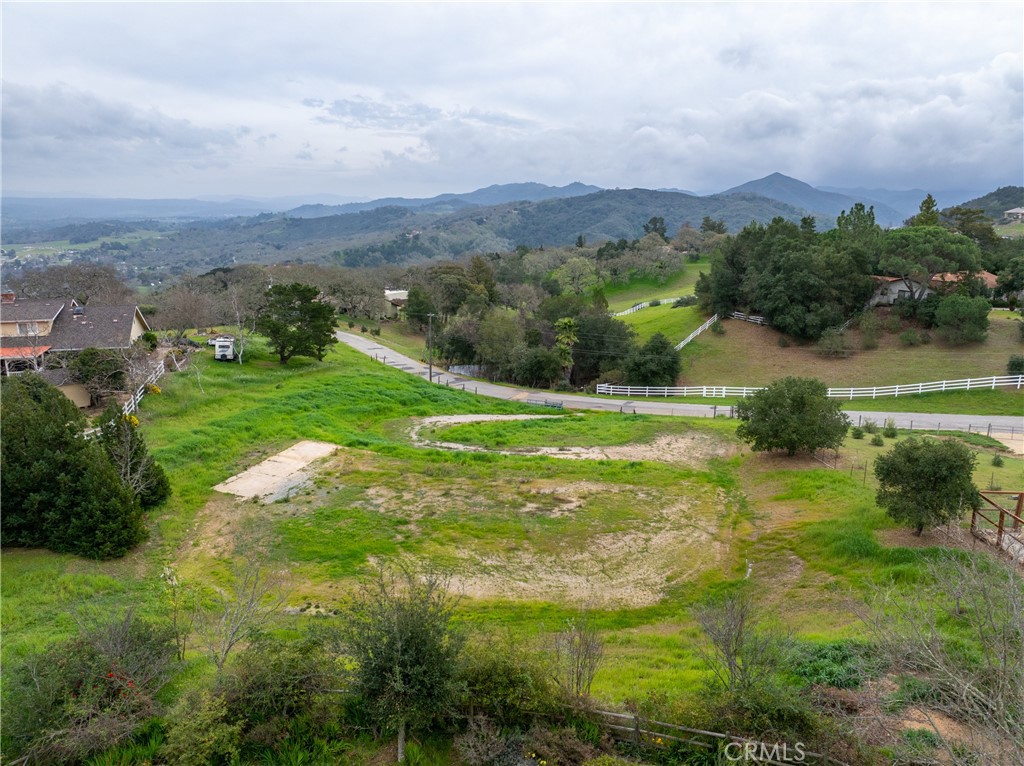 10665 San Marcos, Atascadero, CA 93422