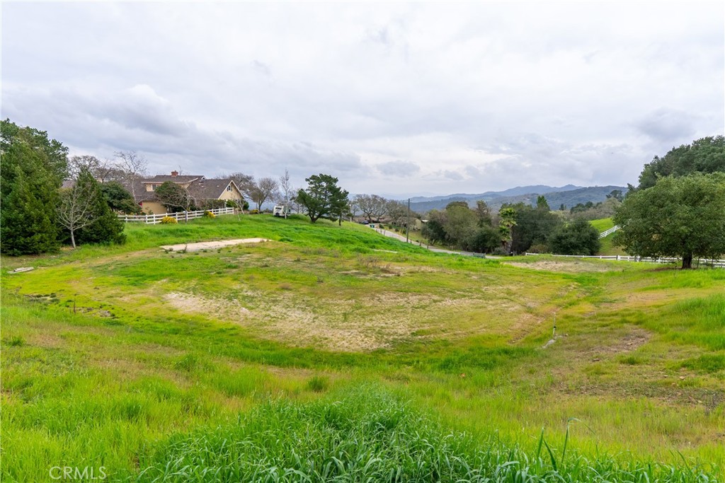 10665 San Marcos, Atascadero, CA 93422