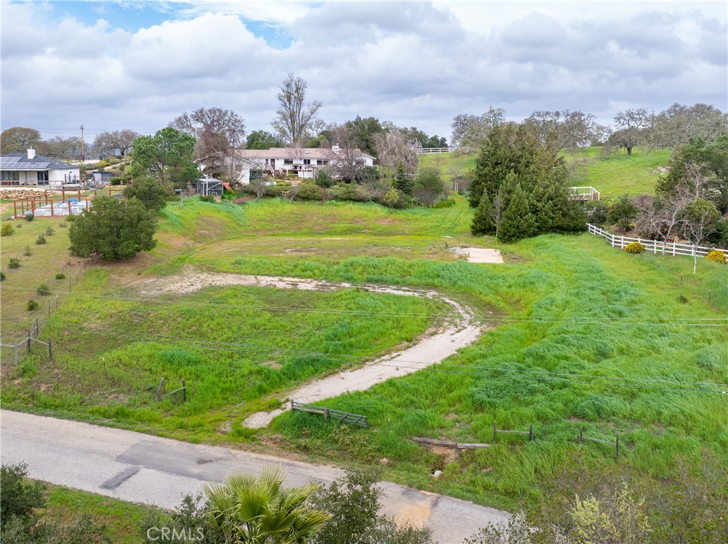 10665 San Marcos, Atascadero, CA 93422