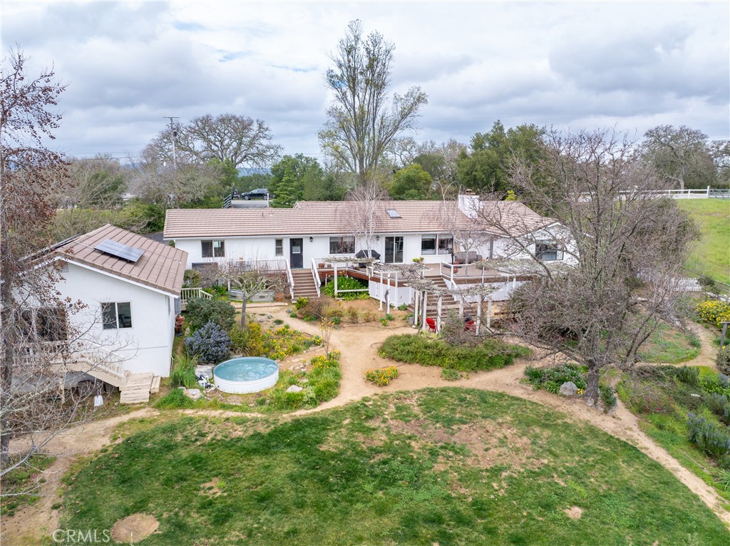 10665 San Marcos, Atascadero, CA 93422