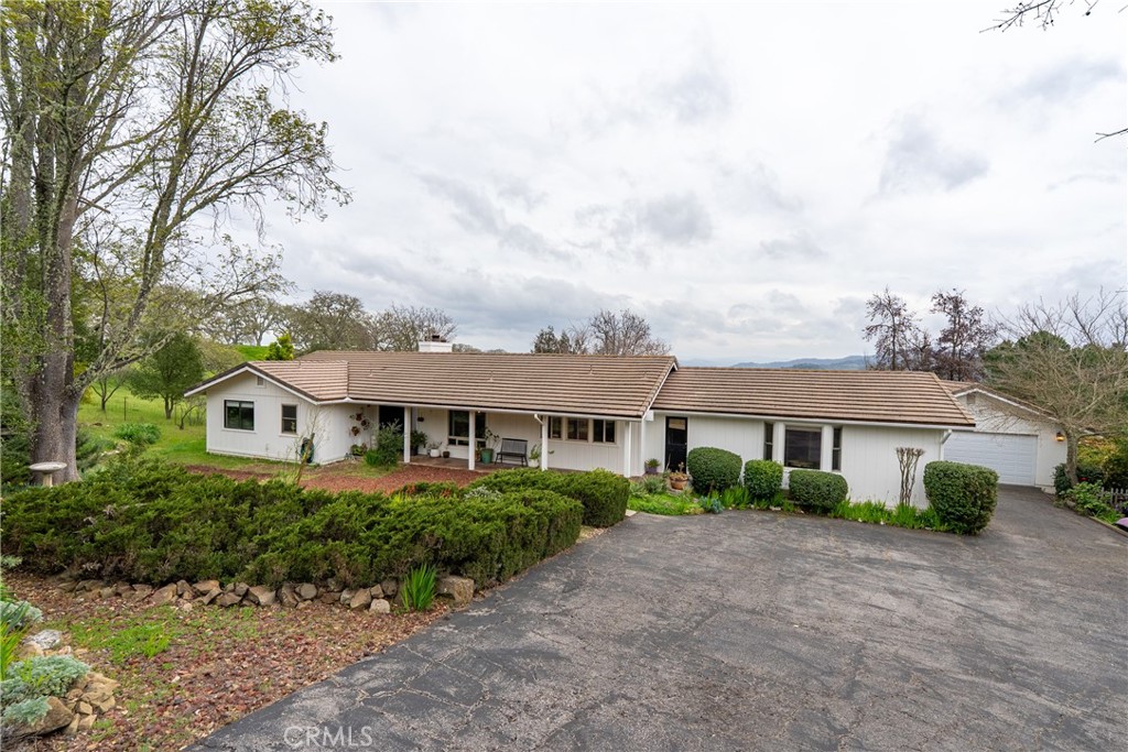 10665 San Marcos, Atascadero, CA 93422