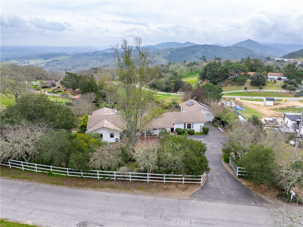 10665 San Marcos, Atascadero, CA 93422