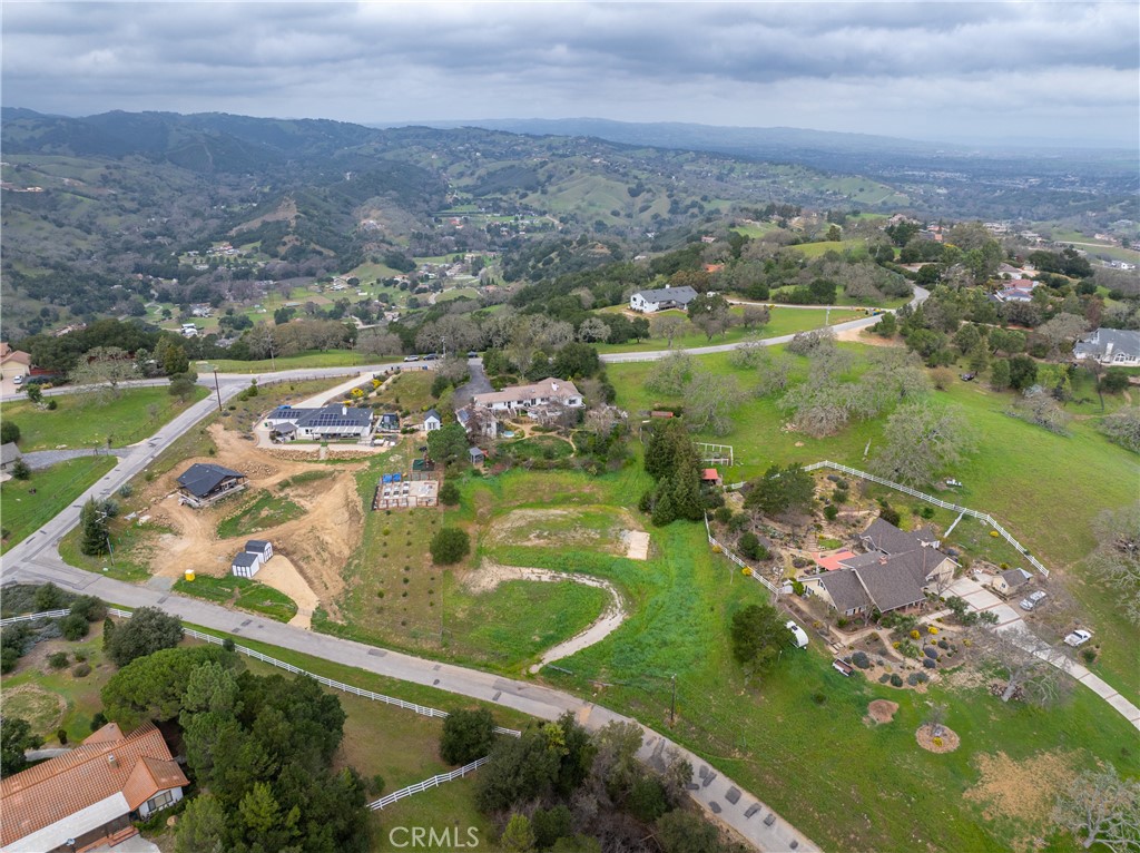 10665 San Marcos, Atascadero, CA 93422