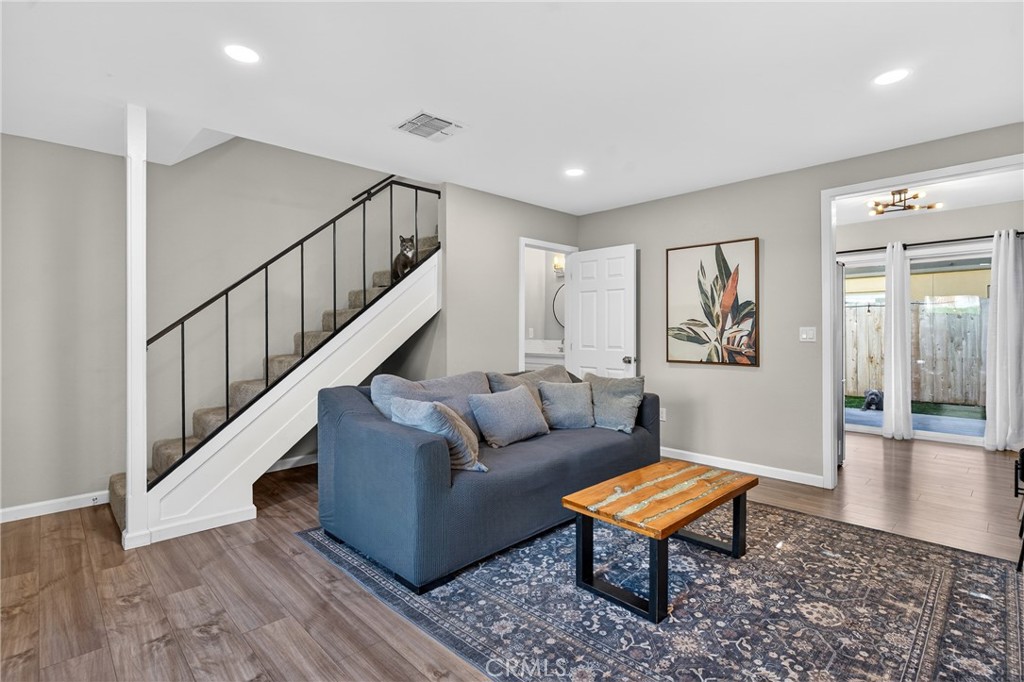 9780 Las Lomas #7, Atascadero, CA 93422