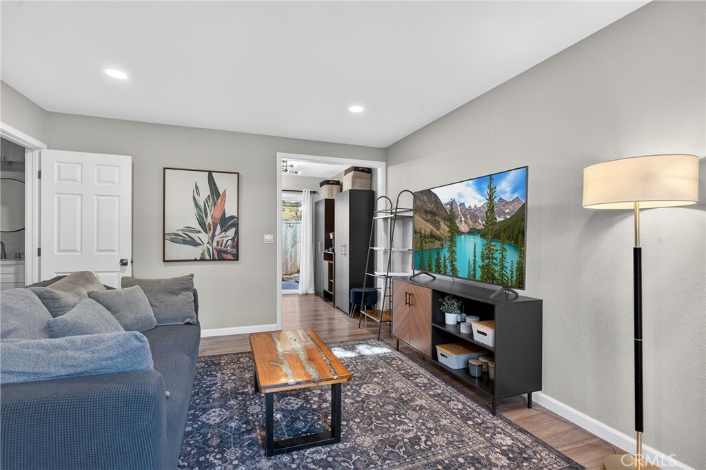 9780 Las Lomas #7, Atascadero, CA 93422