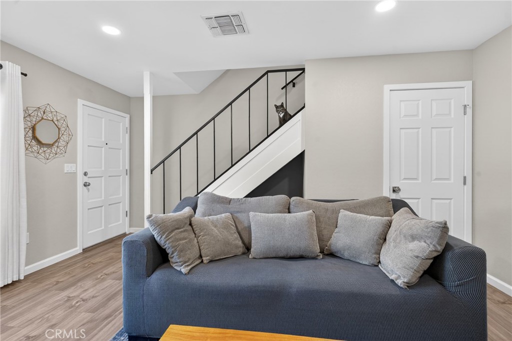 9780 Las Lomas #7, Atascadero, CA 93422